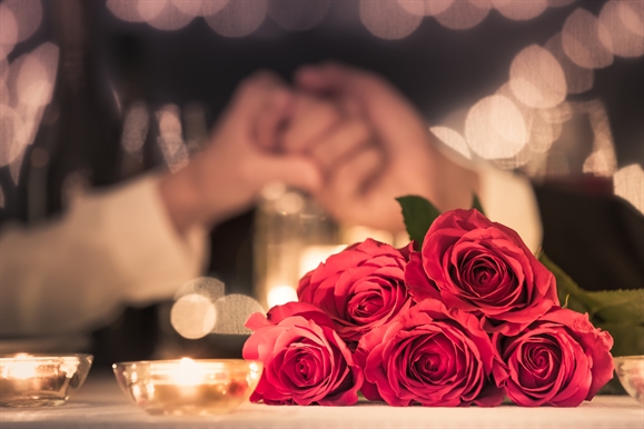 A Romantic Valentine’s Day Escape to Gibsons on the Sunshine Coast